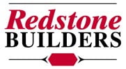 Redstone Builders Logo