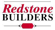 Redstone Builders logo