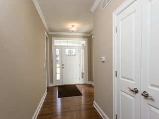 Crowne Pointe Home