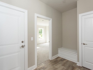 Crowne Pointe Home