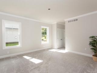 Crowne Pointe Home