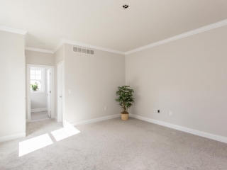 Crowne Pointe Home