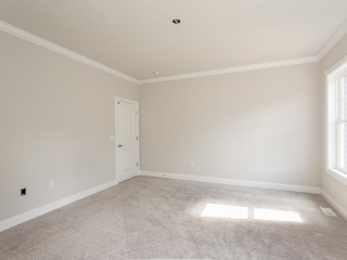 Crowne Pointe Home