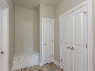 Crowne Pointe Home