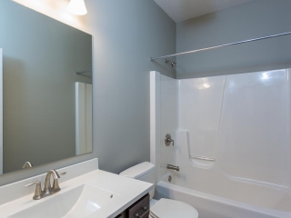 Crowne Pointe Home