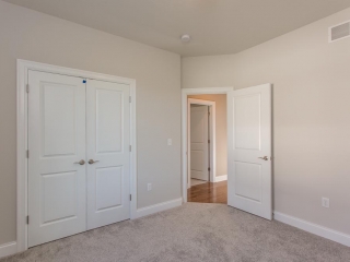 Crowne Pointe Home