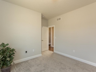 Crowne Pointe Home