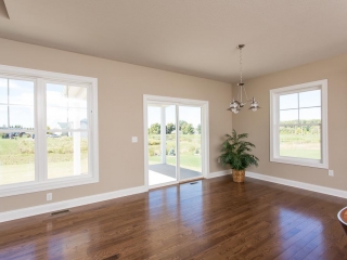 Crowne Pointe Home