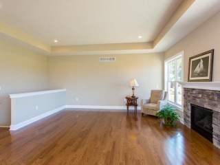 Crowne Pointe Home