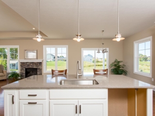 Crowne Pointe Home