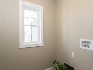 Crowne Pointe Home