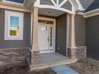Crowne Pointe Home
