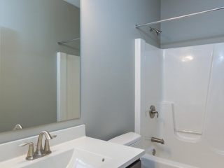 Crowne Pointe Home