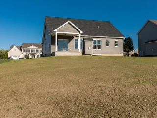 Crowne Pointe Home