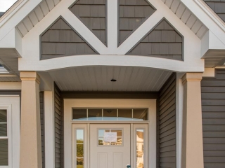 Crowne Pointe Home