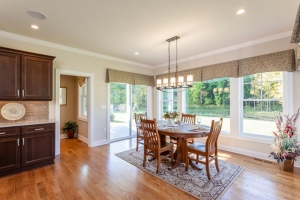 Crowne Pointe Home 2