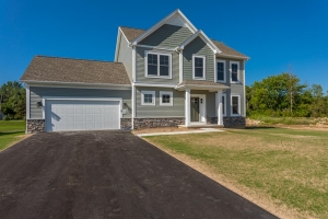 Crowne Pointe Home 3