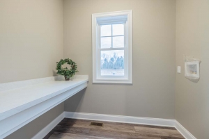 Tall Birch Glen - Lot 3