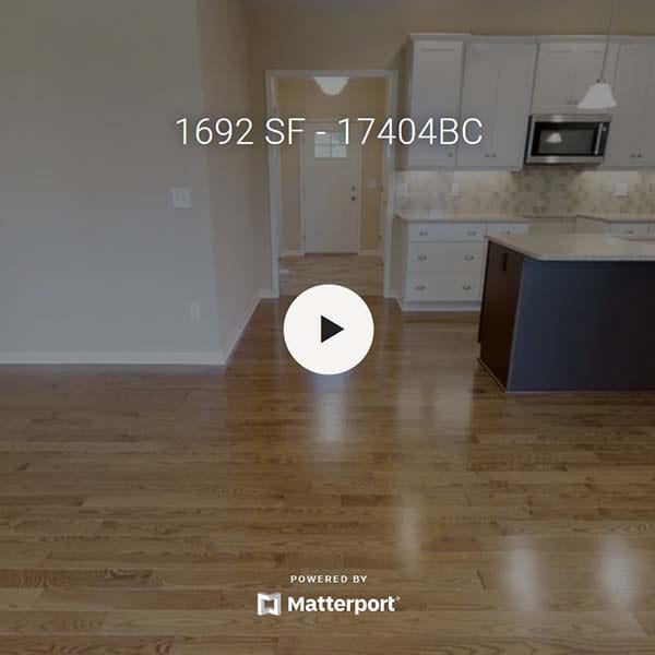 Matterport 1