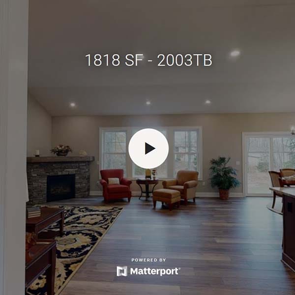 Matterport 2