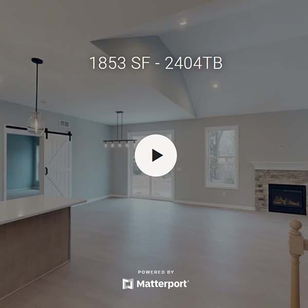 Matterport 4