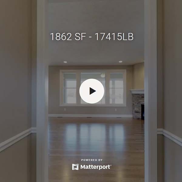 Matterport 5