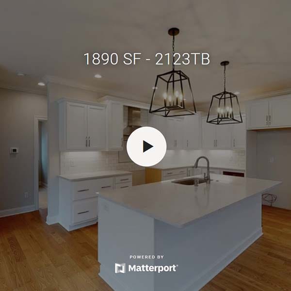 Matterport 6