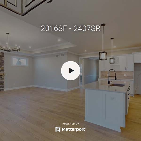 Matterport 7