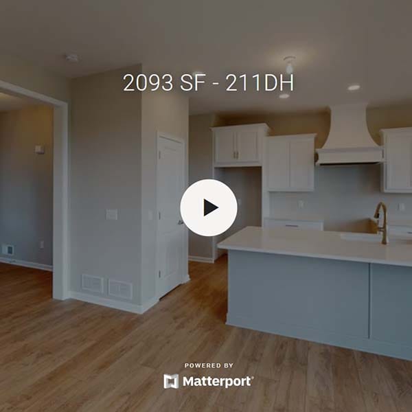 Matterport 8
