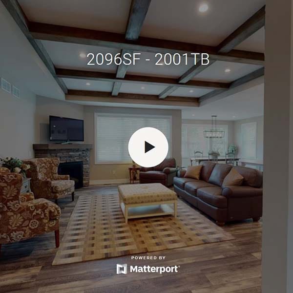 Matterport 9
