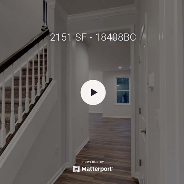 Matterport 10