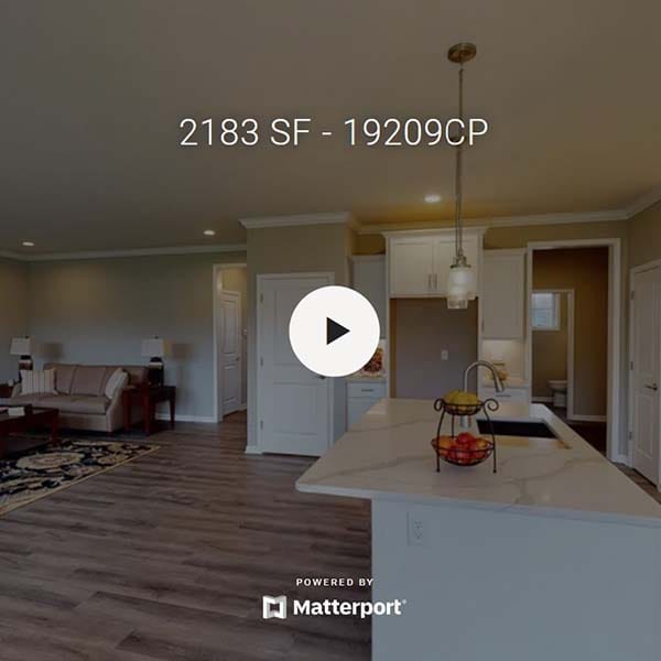 Matterport 10