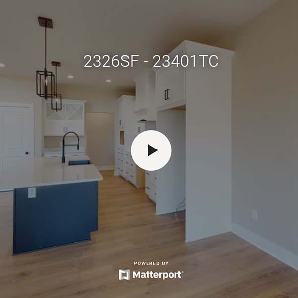 Matterport 12