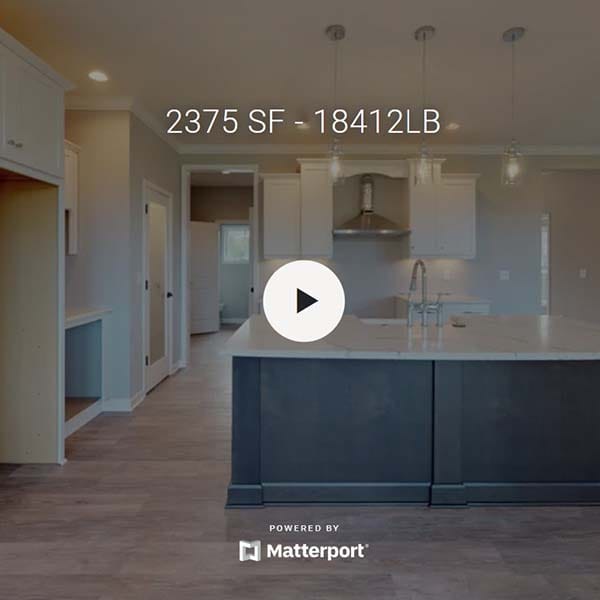 Matterport 14