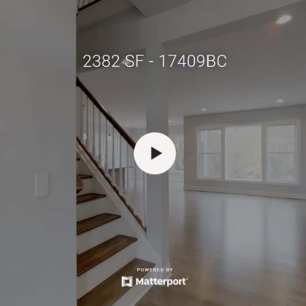 Matterport 16