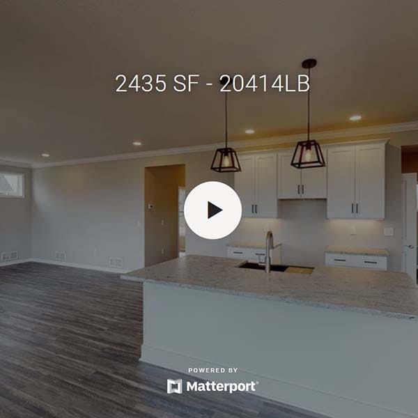 Matterport 17