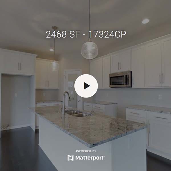 Matterport 18