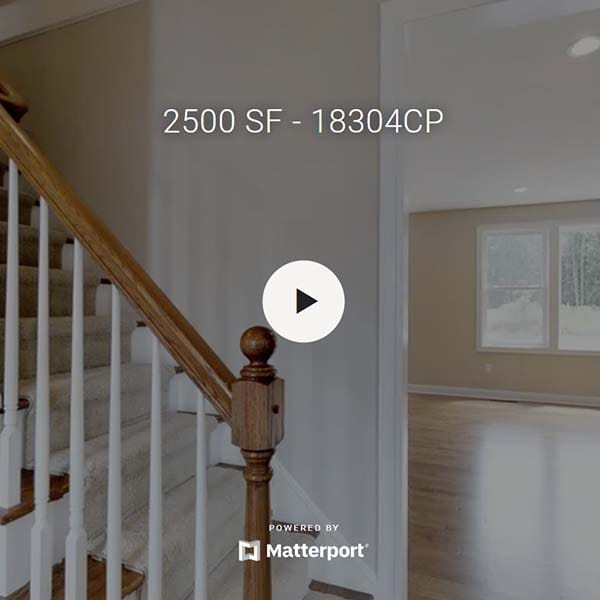 Matterport 19