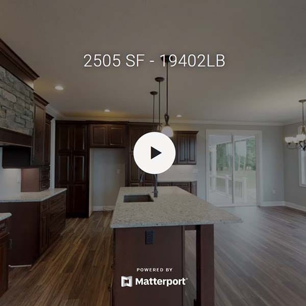 Matterport 20