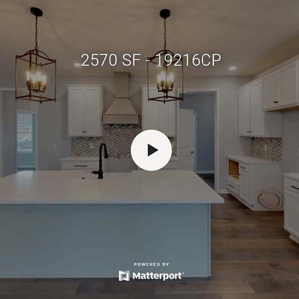 Matterport 21
