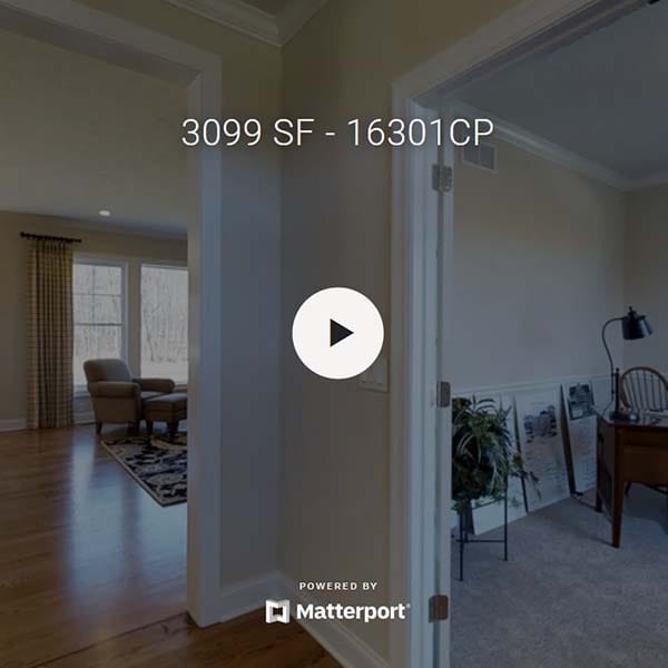 Matterport 23