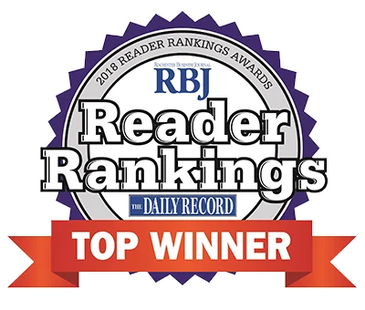 RBJ Award